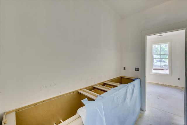 131 Chalk Bed Road, Graniteville, SC 29829