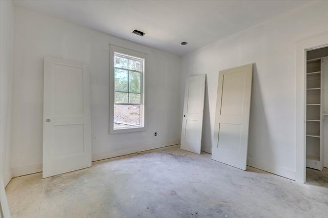 131 Chalk Bed Road, Graniteville, SC 29829