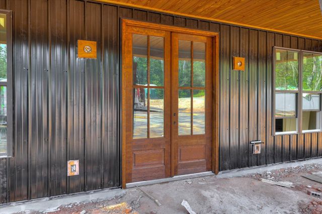 131 Chalk Bed Road, Graniteville, SC 29829