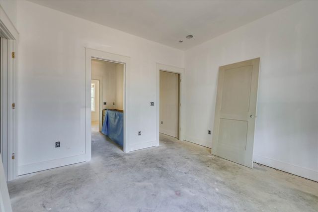 131 Chalk Bed Road, Graniteville, SC 29829