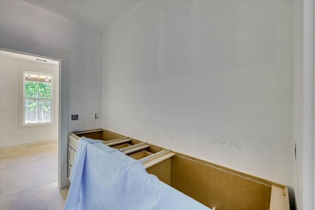 131 Chalk Bed Road, Graniteville, SC 29829