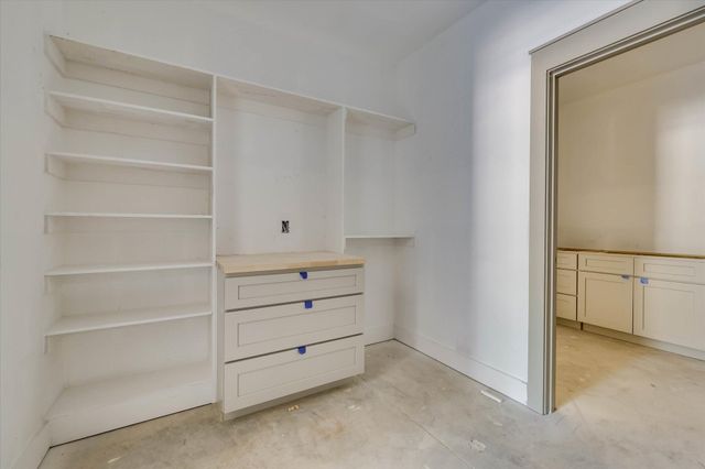 131 Chalk Bed Road, Graniteville, SC 29829