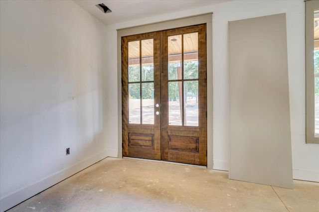 131 Chalk Bed Road, Graniteville, SC 29829