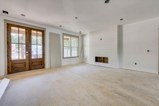 131 Chalk Bed Road, Graniteville, SC 29829