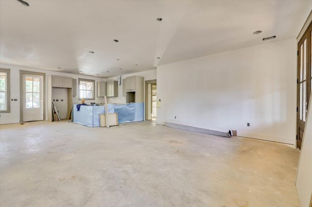 131 Chalk Bed Road, Graniteville, SC 29829