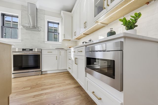 33 Landy Ave, Northampton, MA 01062