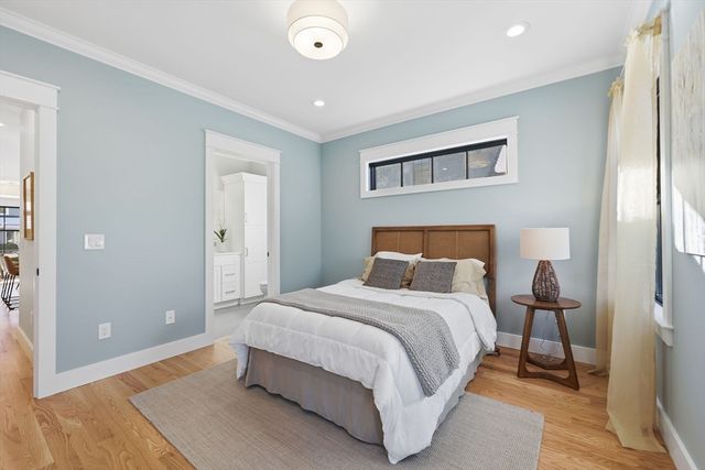 33 Landy Ave, Northampton, MA 01062