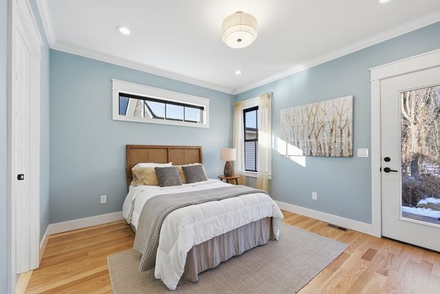 33 Landy Ave, Northampton, MA 01062