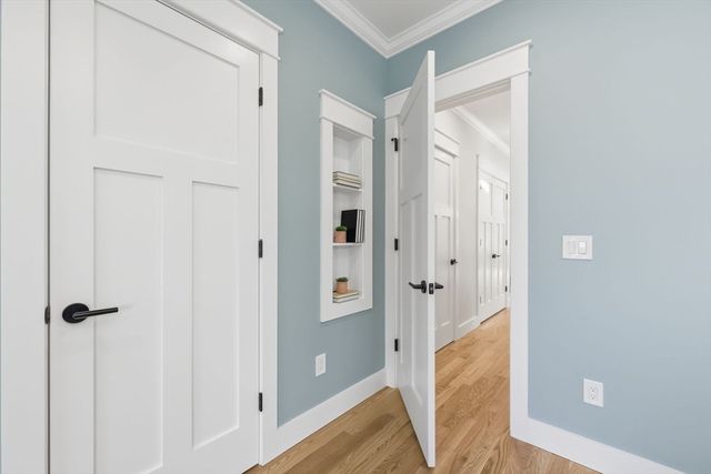 33 Landy Ave, Northampton, MA 01062