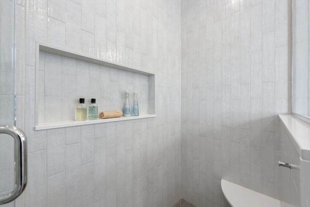 33 Landy Ave, Northampton, MA 01062