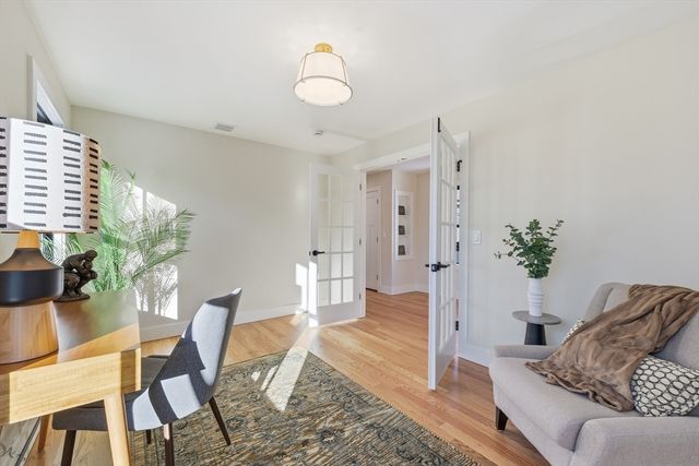 33 Landy Ave, Northampton, MA 01062