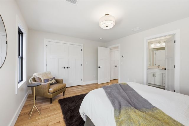 33 Landy Ave, Northampton, MA 01062