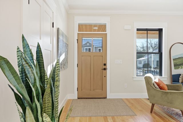 33 Landy Ave, Northampton, MA 01062