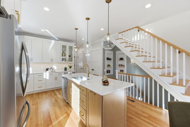 33 Landy Ave, Northampton, MA 01062