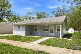 466 W 2nd Street, Braidwood, IL 60408