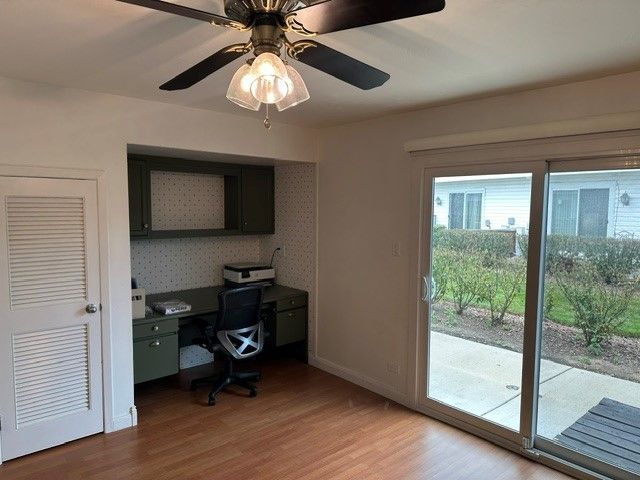 1104 Taunton Court, Schaumburg, IL 60193