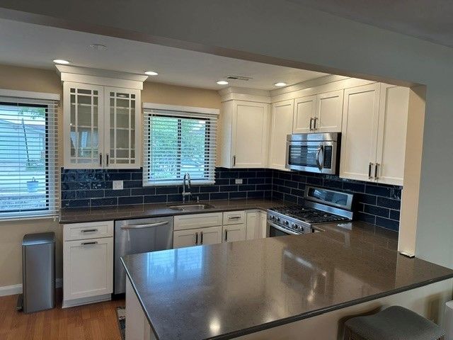 1104 Taunton Court, Schaumburg, IL 60193