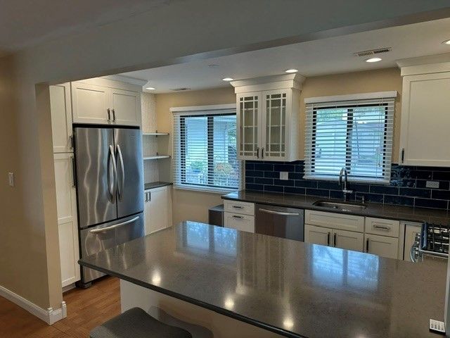 1104 Taunton Court, Schaumburg, IL 60193