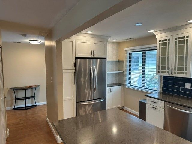 1104 Taunton Court, Schaumburg, IL 60193