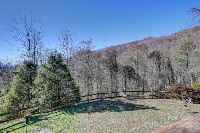 2 Ruffed Grouse Drive, Weaverville, NC 28787