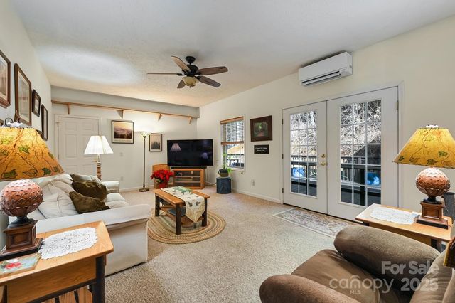 2 Ruffed Grouse Drive, Weaverville, NC 28787