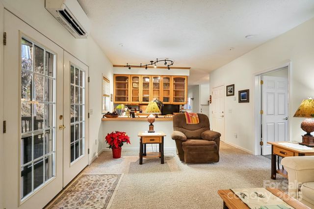 2 Ruffed Grouse Drive, Weaverville, NC 28787