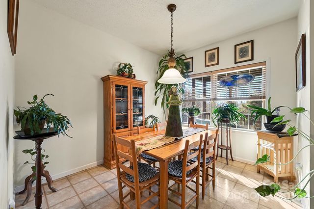 2 Ruffed Grouse Drive, Weaverville, NC 28787