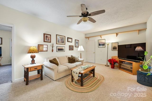 2 Ruffed Grouse Drive, Weaverville, NC 28787