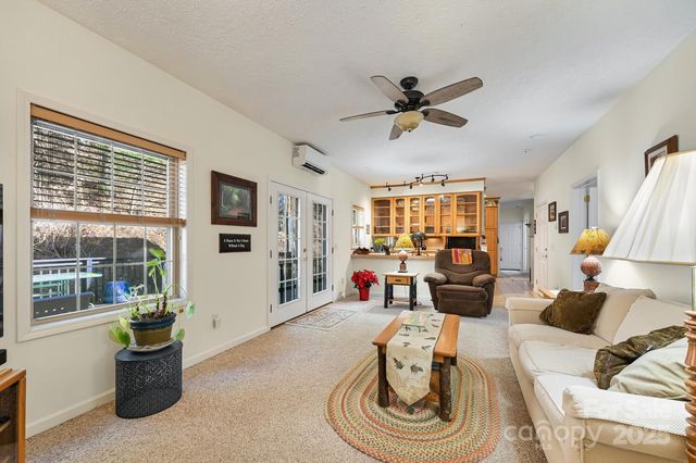 2 Ruffed Grouse Drive, Weaverville, NC 28787