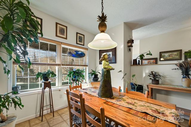 2 Ruffed Grouse Drive, Weaverville, NC 28787