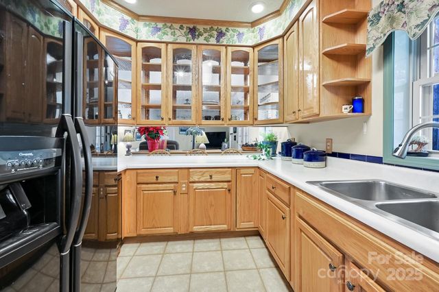 2 Ruffed Grouse Drive, Weaverville, NC 28787