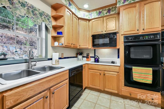 2 Ruffed Grouse Drive, Weaverville, NC 28787