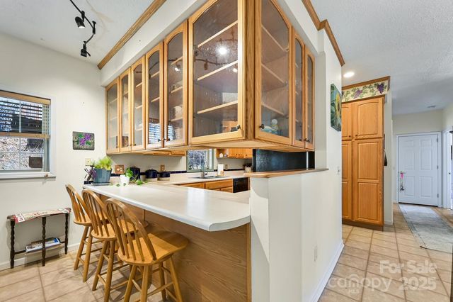 2 Ruffed Grouse Drive, Weaverville, NC 28787