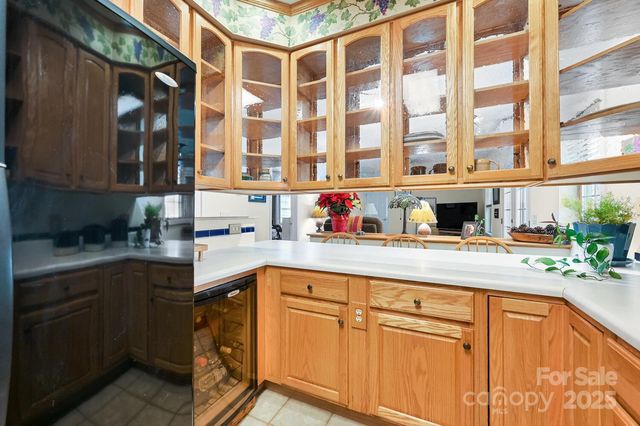 2 Ruffed Grouse Drive, Weaverville, NC 28787