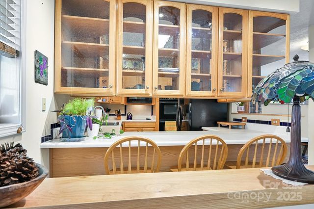 2 Ruffed Grouse Drive, Weaverville, NC 28787