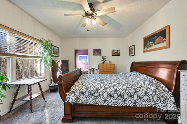 2 Ruffed Grouse Drive, Weaverville, NC 28787