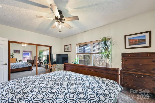 2 Ruffed Grouse Drive, Weaverville, NC 28787