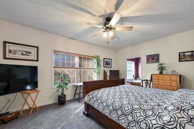 2 Ruffed Grouse Drive, Weaverville, NC 28787