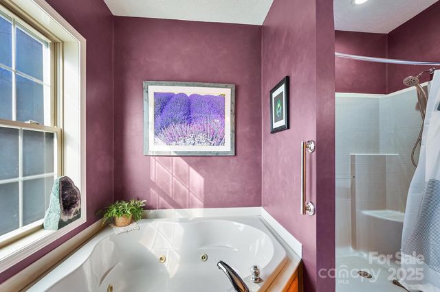 2 Ruffed Grouse Drive, Weaverville, NC 28787