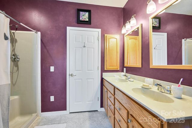 2 Ruffed Grouse Drive, Weaverville, NC 28787