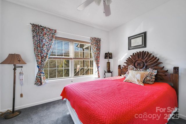 2 Ruffed Grouse Drive, Weaverville, NC 28787