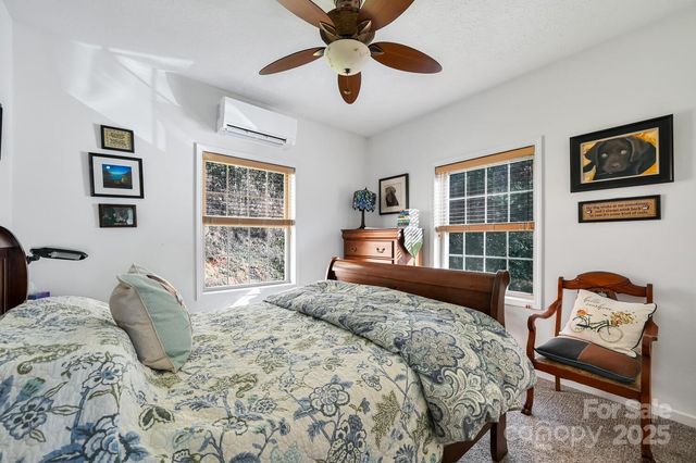 2 Ruffed Grouse Drive, Weaverville, NC 28787