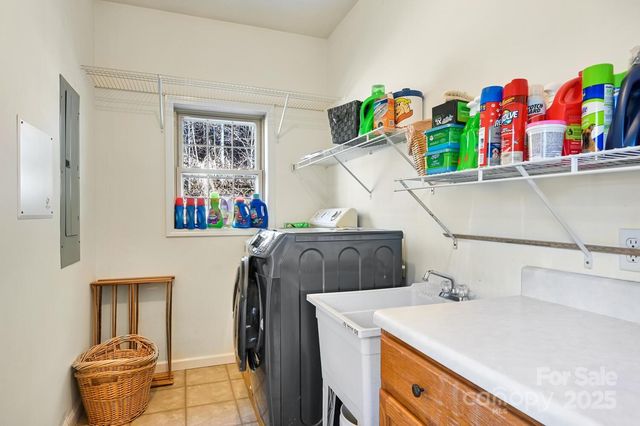 2 Ruffed Grouse Drive, Weaverville, NC 28787