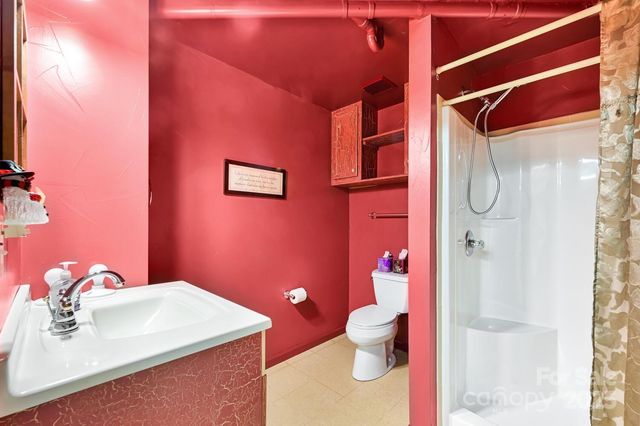 2 Ruffed Grouse Drive, Weaverville, NC 28787