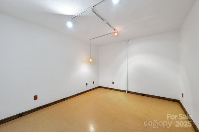 2 Ruffed Grouse Drive, Weaverville, NC 28787