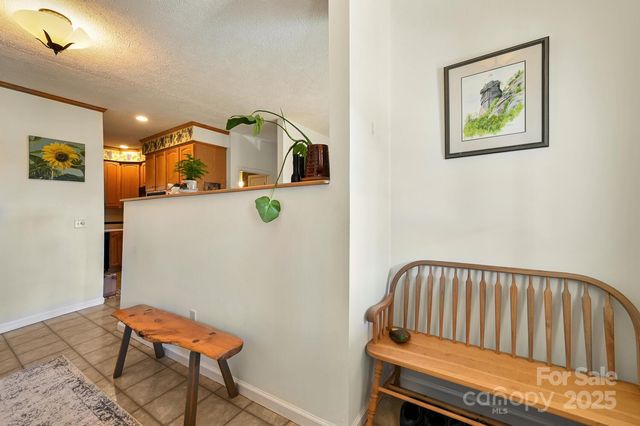 2 Ruffed Grouse Drive, Weaverville, NC 28787