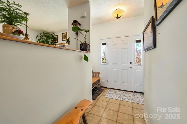 2 Ruffed Grouse Drive, Weaverville, NC 28787