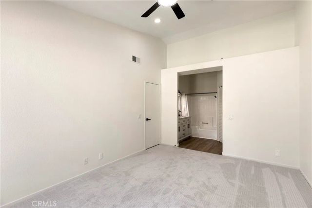 126 Sandpiper Lane, Aliso Viejo, CA 92656