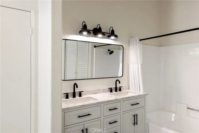 126 Sandpiper Lane, Aliso Viejo, CA 92656