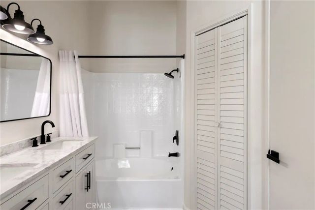 126 Sandpiper Lane, Aliso Viejo, CA 92656